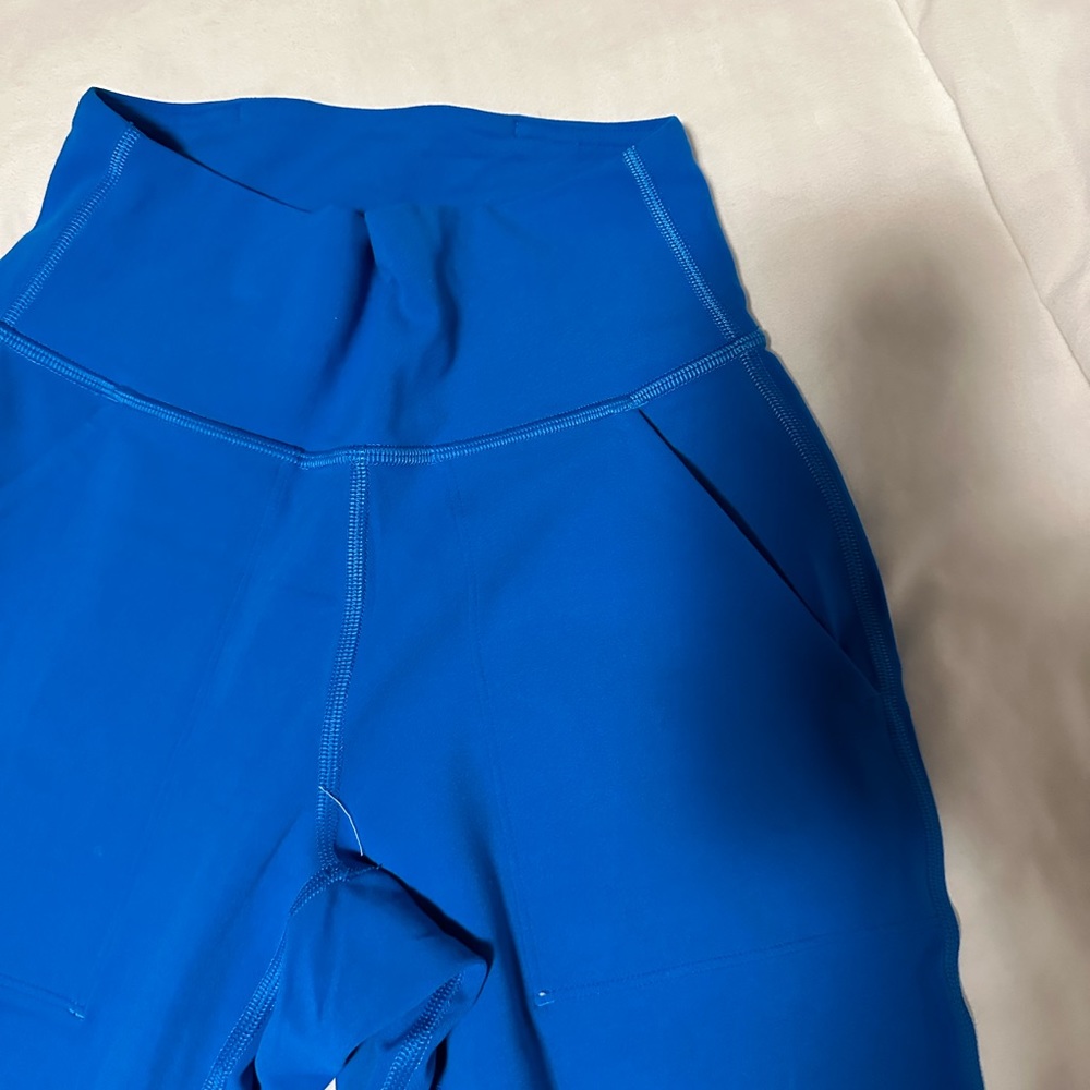 Lululemon align joggers